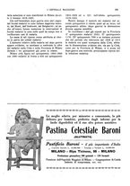 giornale/CFI0360608/1925/unico/00000303