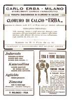 giornale/CFI0360608/1925/unico/00000305