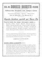 giornale/CFI0360608/1925/unico/00000306