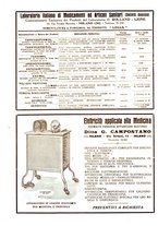 giornale/CFI0360608/1925/unico/00000308
