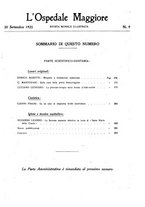 giornale/CFI0360608/1925/unico/00000309