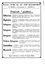 giornale/CFI0360608/1925/unico/00000310