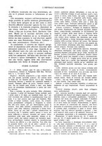 giornale/CFI0360608/1925/unico/00000312