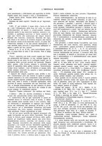 giornale/CFI0360608/1925/unico/00000314
