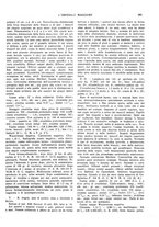 giornale/CFI0360608/1925/unico/00000321