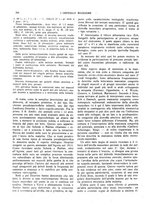 giornale/CFI0360608/1925/unico/00000322