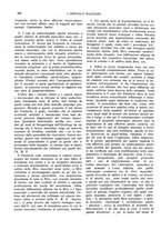 giornale/CFI0360608/1925/unico/00000324