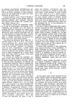 giornale/CFI0360608/1925/unico/00000325
