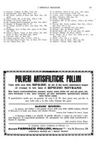 giornale/CFI0360608/1925/unico/00000327
