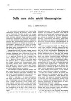 giornale/CFI0360608/1925/unico/00000328