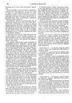 giornale/CFI0360608/1925/unico/00000330