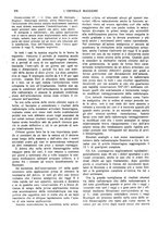 giornale/CFI0360608/1925/unico/00000332