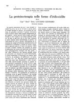 giornale/CFI0360608/1925/unico/00000334