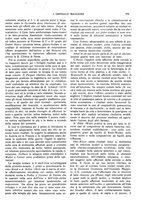 giornale/CFI0360608/1925/unico/00000335