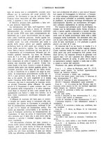 giornale/CFI0360608/1925/unico/00000336