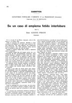 giornale/CFI0360608/1925/unico/00000338