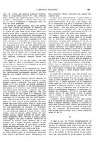 giornale/CFI0360608/1925/unico/00000339