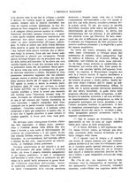 giornale/CFI0360608/1925/unico/00000340