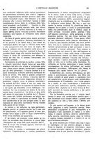 giornale/CFI0360608/1925/unico/00000343