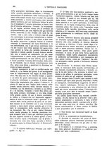 giornale/CFI0360608/1925/unico/00000344