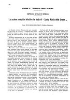 giornale/CFI0360608/1925/unico/00000346