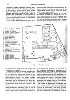 giornale/CFI0360608/1925/unico/00000348