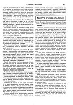 giornale/CFI0360608/1925/unico/00000349