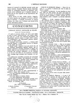 giornale/CFI0360608/1925/unico/00000350
