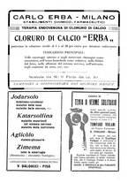 giornale/CFI0360608/1925/unico/00000351