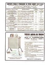 giornale/CFI0360608/1925/unico/00000354