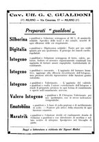 giornale/CFI0360608/1925/unico/00000356