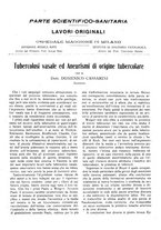 giornale/CFI0360608/1925/unico/00000357