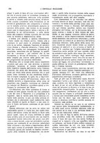 giornale/CFI0360608/1925/unico/00000358