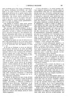 giornale/CFI0360608/1925/unico/00000359