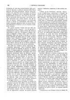 giornale/CFI0360608/1925/unico/00000360