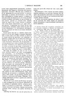 giornale/CFI0360608/1925/unico/00000361