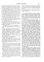 giornale/CFI0360608/1925/unico/00000363