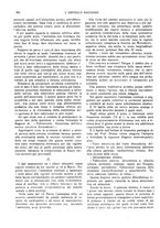 giornale/CFI0360608/1925/unico/00000364