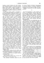 giornale/CFI0360608/1925/unico/00000365