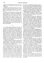 giornale/CFI0360608/1925/unico/00000366