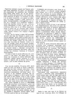 giornale/CFI0360608/1925/unico/00000367