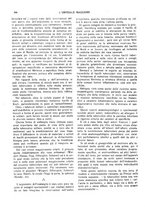 giornale/CFI0360608/1925/unico/00000368