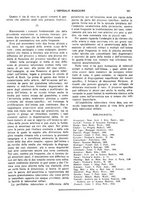 giornale/CFI0360608/1925/unico/00000369