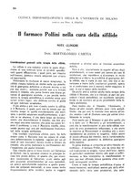 giornale/CFI0360608/1925/unico/00000370