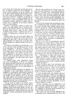 giornale/CFI0360608/1925/unico/00000371