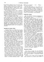 giornale/CFI0360608/1925/unico/00000372