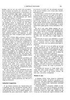 giornale/CFI0360608/1925/unico/00000373