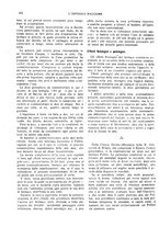 giornale/CFI0360608/1925/unico/00000374