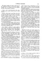 giornale/CFI0360608/1925/unico/00000375