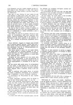giornale/CFI0360608/1925/unico/00000376
